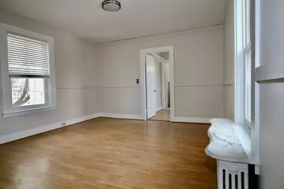 39 South St #B, Rockport, MA 01966 - Photo 13