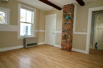 39 South St #B, Rockport, MA 01966 - Photo 11