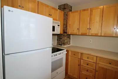 39 South St #B, Rockport, MA 01966 - Photo 5