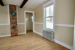 39 South St, Rockport, MA 01966 - Photo 9