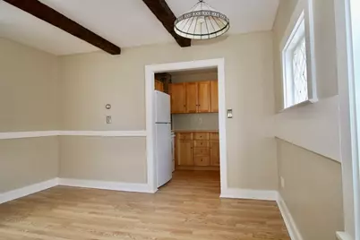 39 South St #B, Rockport, MA 01966 - Photo 3