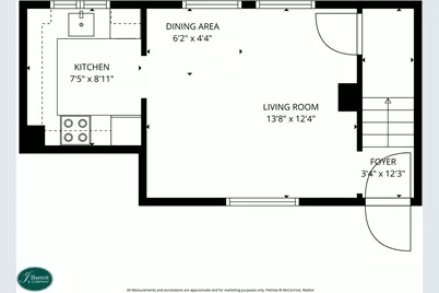 39 South St #B, Rockport, MA 01966 - Photo 21