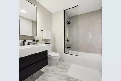 55 Lagrange St #901, Boston, MA 02116 - Photo 3