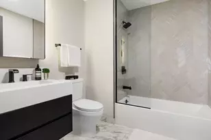 55 Lagrange St, Boston, MA 02116 - Photo 3