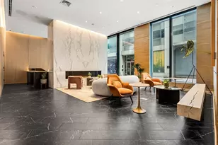 55 Lagrange St, Boston, MA 02116 - Photo 9