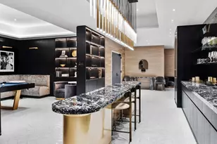 55 Lagrange St, Boston, MA 02116 - Photo 11