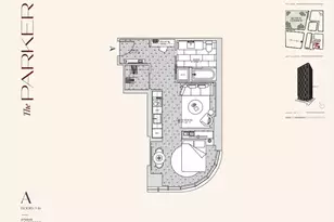 55 Lagrange St, Boston, MA 02116 - Photo 5