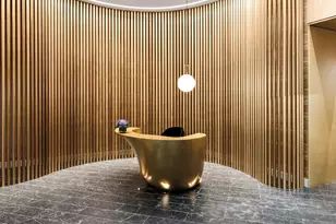 55 Lagrange St, Boston, MA 02116 - Photo 7