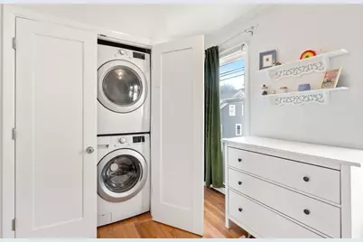 48-50 Russell St #3A, Boston, MA 02129 - Photo 11