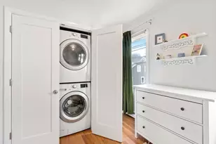 48-50 Russell St, Boston, MA 02129 - Photo 11