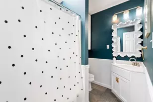 48-50 Russell St, Boston, MA 02129 - Photo 9