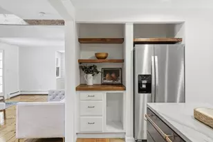 34 Flintlock Ridge Rd, Cohasset, MA 02025 - Photo 7