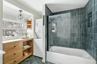 34 Flintlock Ridge Rd, Cohasset, MA 02025 - Photo 19