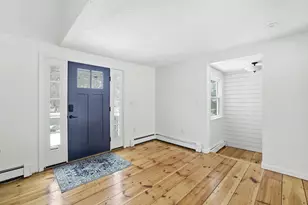 34 Flintlock Ridge Rd, Cohasset, MA 02025 - Photo 3