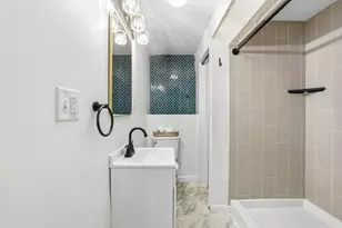 34 Flintlock Ridge Rd, Cohasset, MA 02025 - Photo 27