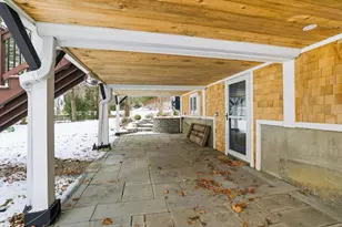 34 Flintlock Ridge Rd, Cohasset, MA 02025 - Photo 29