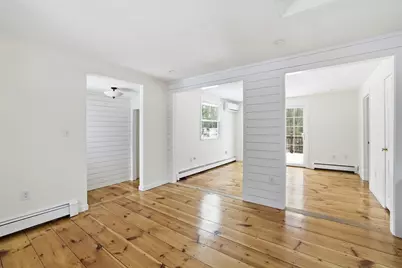 34 Flintlock Ridge Rd, Cohasset, MA 02025 - Photo 9