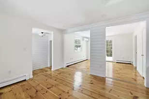 34 Flintlock Ridge Rd, Cohasset, MA 02025 - Photo 9