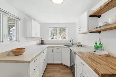 34 Flintlock Ridge Rd, Cohasset, MA 02025 - Photo 23