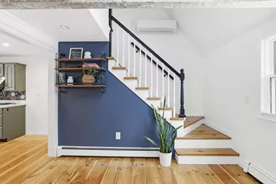 34 Flintlock Ridge Rd, Cohasset, MA 02025 - Photo 13