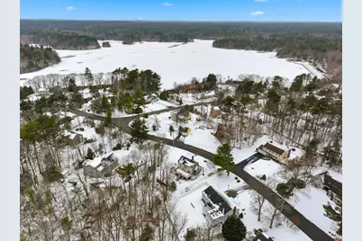 34 Flintlock Ridge Rd, Cohasset, MA 02025 - Photo 31