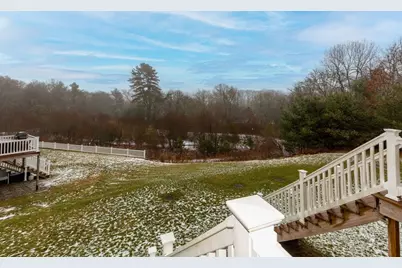 17 Landing Way #17, Lakeville, MA 02347 - Photo 29