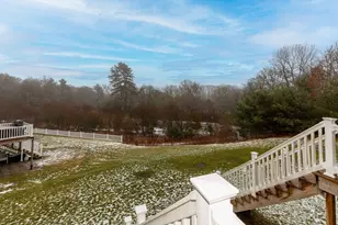 17 Landing Way, Lakeville, MA 02347 - Photo 29