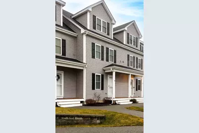 17 Landing Way #17, Lakeville, MA 02347 - Photo 3