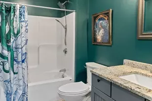 17 Landing Way, Lakeville, MA 02347 - Photo 25