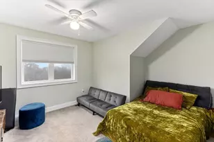 17 Landing Way, Lakeville, MA 02347 - Photo 27