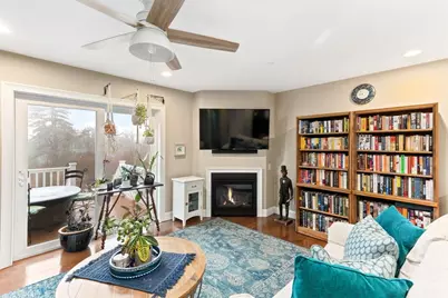 17 Landing Way #17, Lakeville, MA 02347 - Photo 13