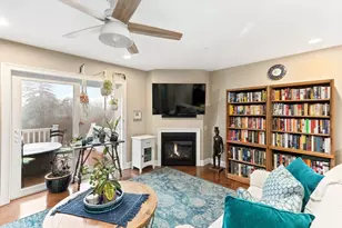 17 Landing Way, Lakeville, MA 02347 - Photo 13