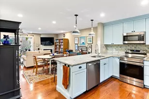 17 Landing Way, Lakeville, MA 02347 - Photo 7