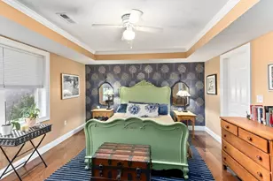 17 Landing Way, Lakeville, MA 02347 - Photo 19