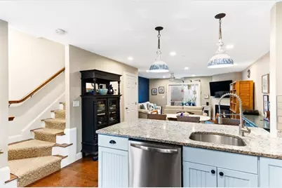 17 Landing Way #17, Lakeville, MA 02347 - Photo 9