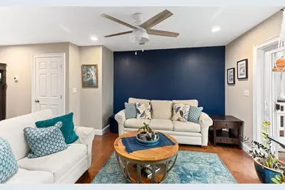 17 Landing Way #17, Lakeville, MA 02347 - Photo 15