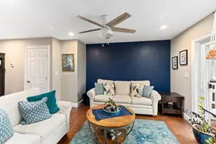 17 Landing Way, Lakeville, MA 02347 - Photo 15