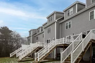 17 Landing Way, Lakeville, MA 02347 - Photo 31