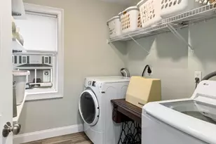 17 Landing Way, Lakeville, MA 02347 - Photo 17