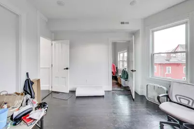 65 Lambert Ave, Boston, MA 02119 - Photo 29