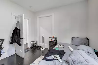 65 Lambert Ave, Boston, MA 02119 - Photo 35