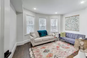 65 Lambert Ave, Boston, MA 02119 - Photo 7