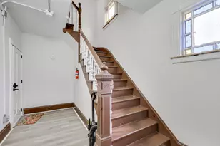 65 Lambert Ave, Boston, MA 02119 - Photo 3
