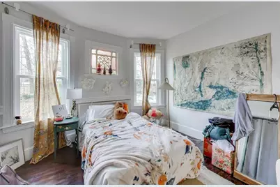 65 Lambert Ave, Boston, MA 02119 - Photo 9