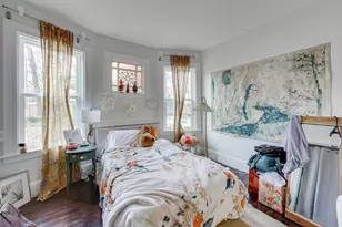 65 Lambert Ave, Boston, MA 02119 - Photo 9