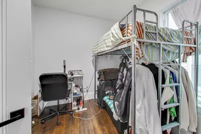 65 Lambert Ave, Boston, MA 02119 - Photo 25