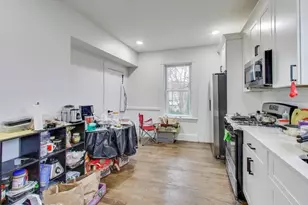 65 Lambert Ave, Boston, MA 02119 - Photo 21