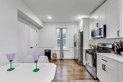 65 Lambert Ave, Boston, MA 02119 - Photo 5
