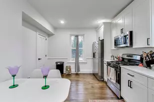 65 Lambert Ave, Boston, MA 02119 - Photo 5
