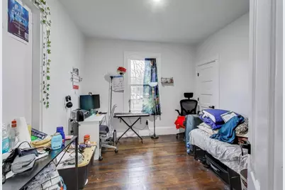 65 Lambert Ave, Boston, MA 02119 - Photo 23